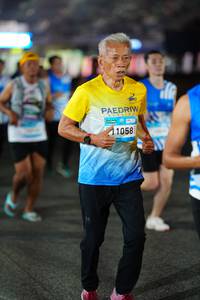 BIB: 11058
                            <button type="button" onclick="openModal(23198558)" class="btn btn-primary btn-sm float-right btn-popup" data-toggle="modal" data-target=".modal-high-quality">
                        <i class="fas fa-shopping-cart"></i> Add to Cart
                    </button>
                                            <button type="button" onclick="isThisMe(23198558, true)" class="btn btn-success btn-sm float-right btn-popup btn-isme hidden" data-toggle="tooltip" data-placement="bottom" title="นี่คือรูปของคุณใช่ไหม คลิกที่นี่เพื่อเอาเข้าอัลบั้ม">
                        <i class="fas fa-plus"></i> Add to album
                    </button>
                    <button type="button" onclick="isThisMe(23198558, false)" class="btn btn-warning btn-sm float-right btn-popup btn-isnotme hidden">
                        <i class="fas fa-ban"></i> Remove from album
                    </button>